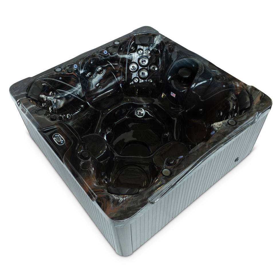 Signature Fremont - WaterTrendsStore - 50524/50524P