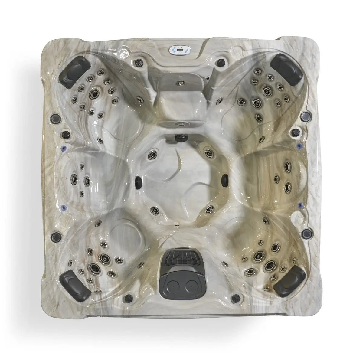 Signature Fremont - WaterTrendsStore - 50573/50524P