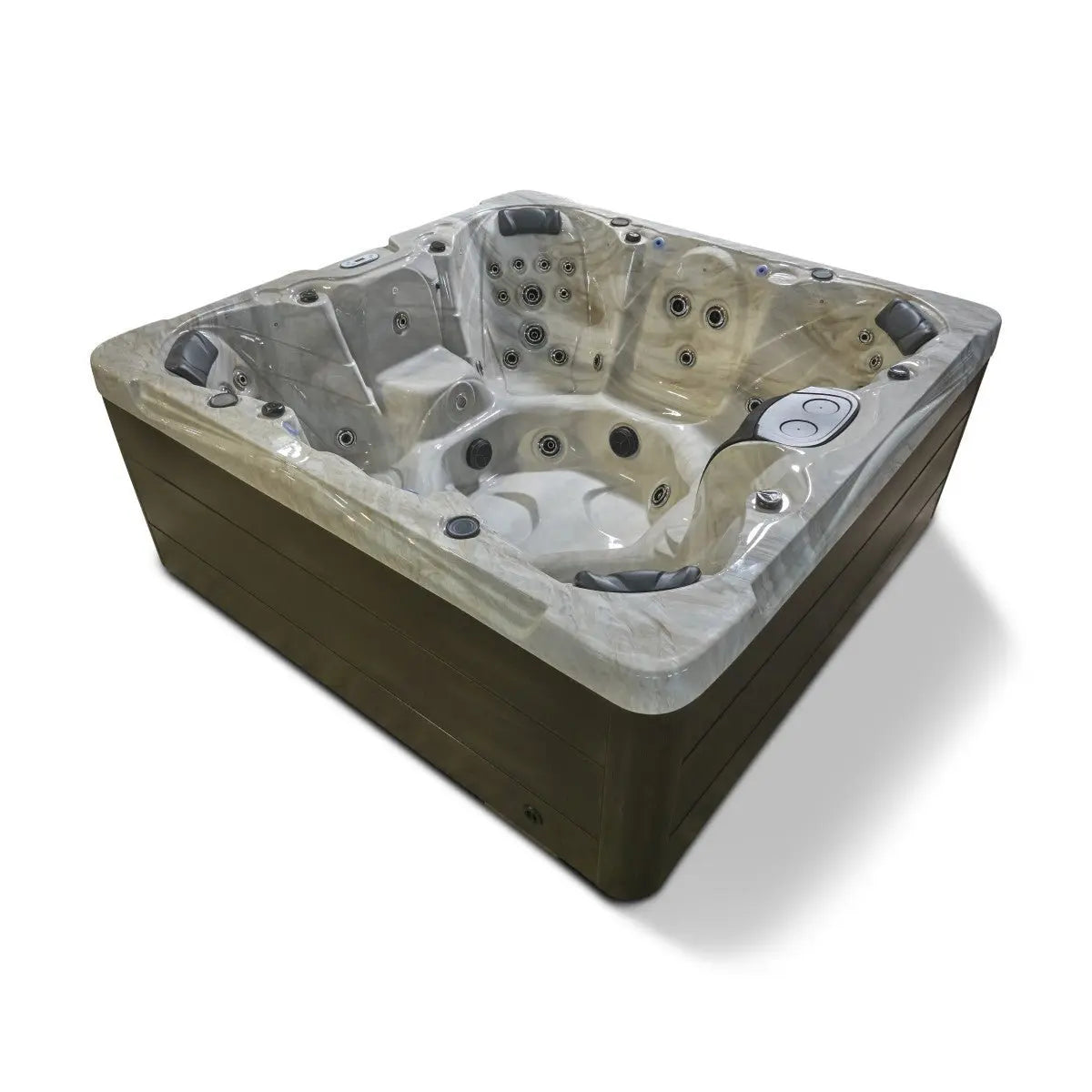 Signature Fremont - WaterTrendsStore - 50573/50524P