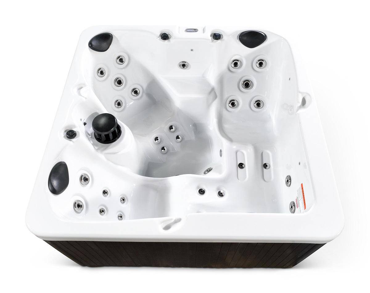 Signature Lacoste - WaterTrendsStore - 50519