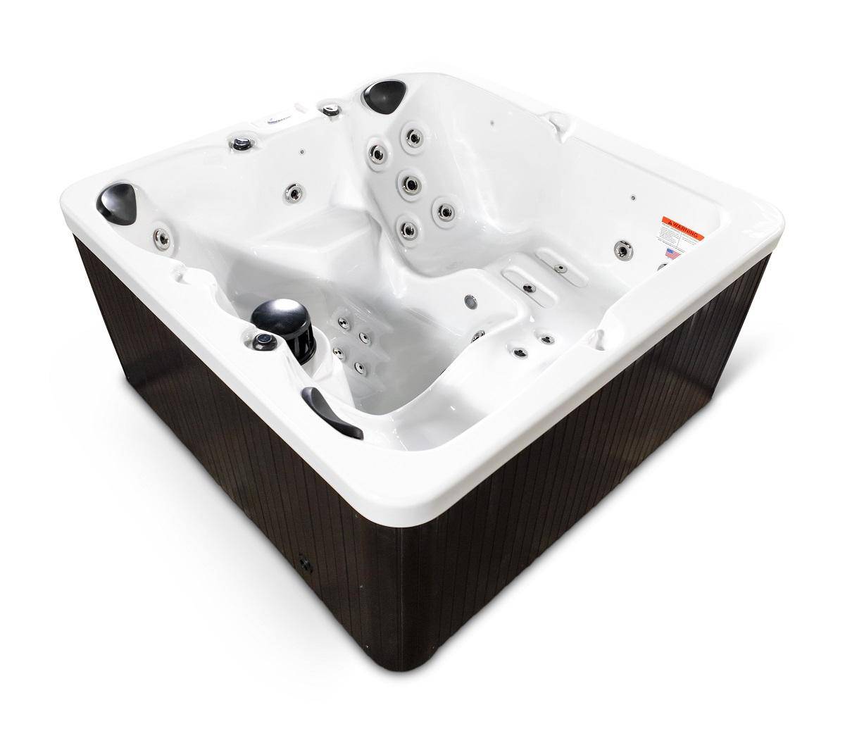 Signature Lacoste - WaterTrendsStore - 50519