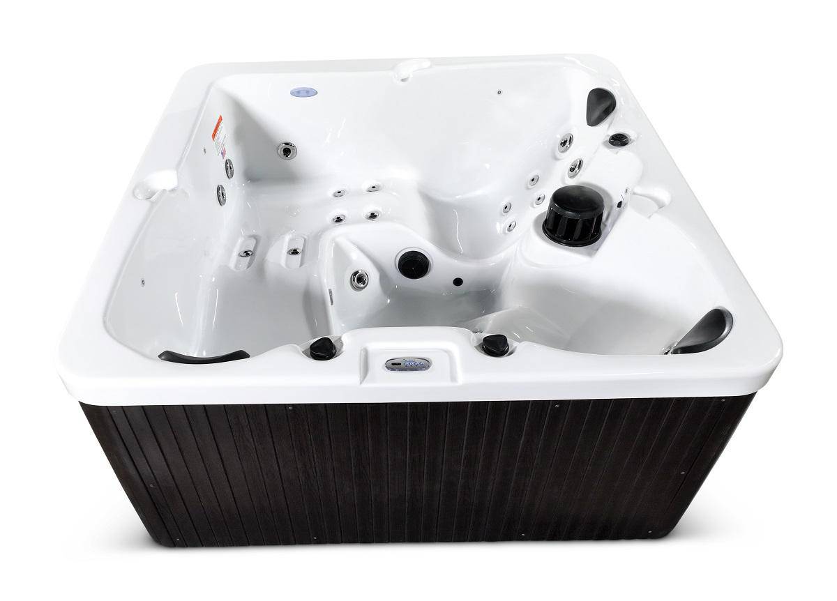 Signature Lacoste - WaterTrendsStore - 50519