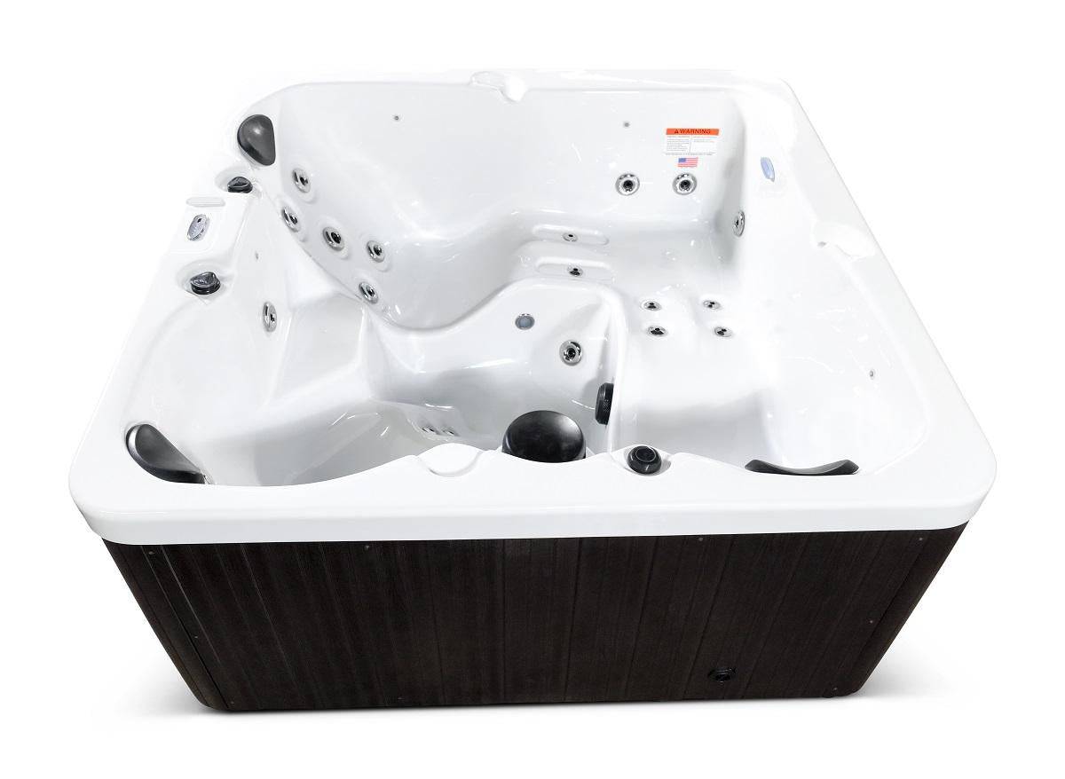 Signature Lacoste - WaterTrendsStore - 50519