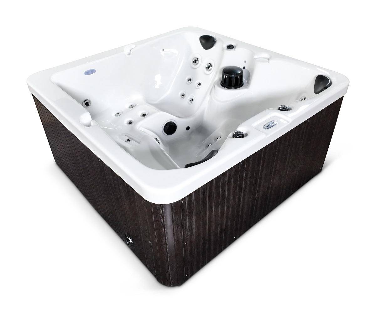 Signature Lacoste - WaterTrendsStore - 50519