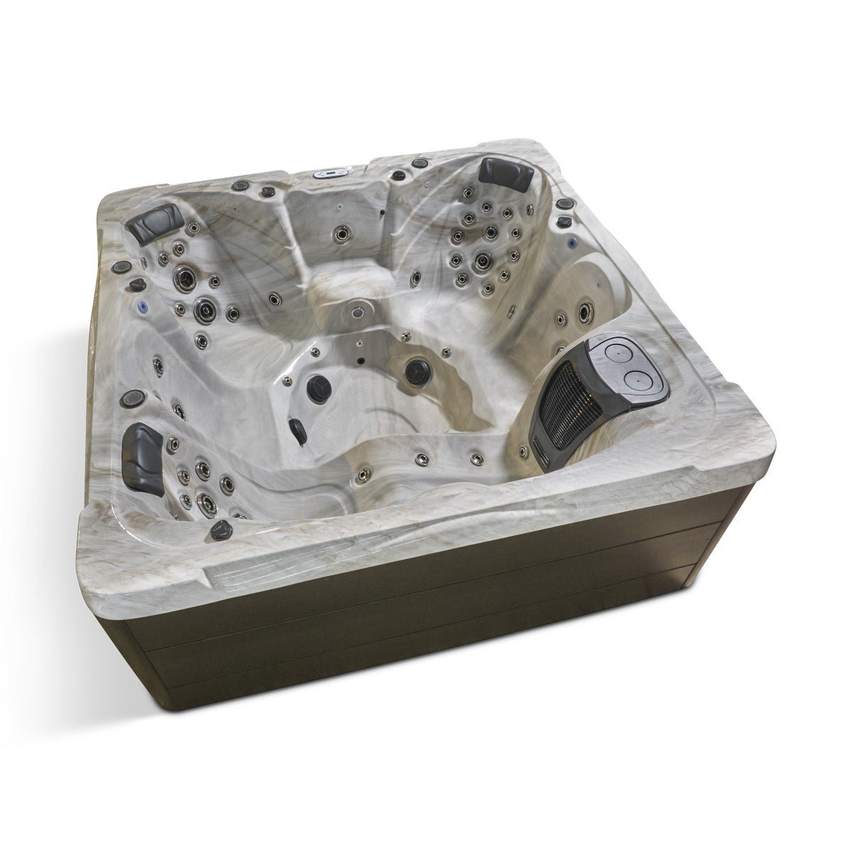 Signature Modesto - WaterTrendsStore - 50574/50574P