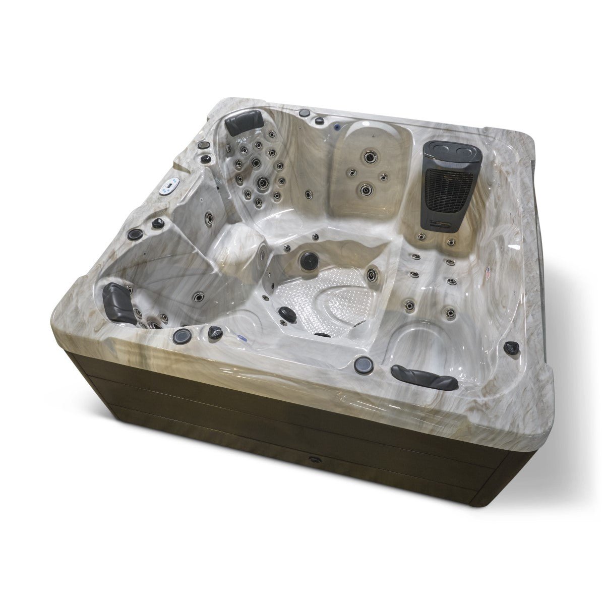 Signature Modesto - WaterTrendsStore - 50574/50574P