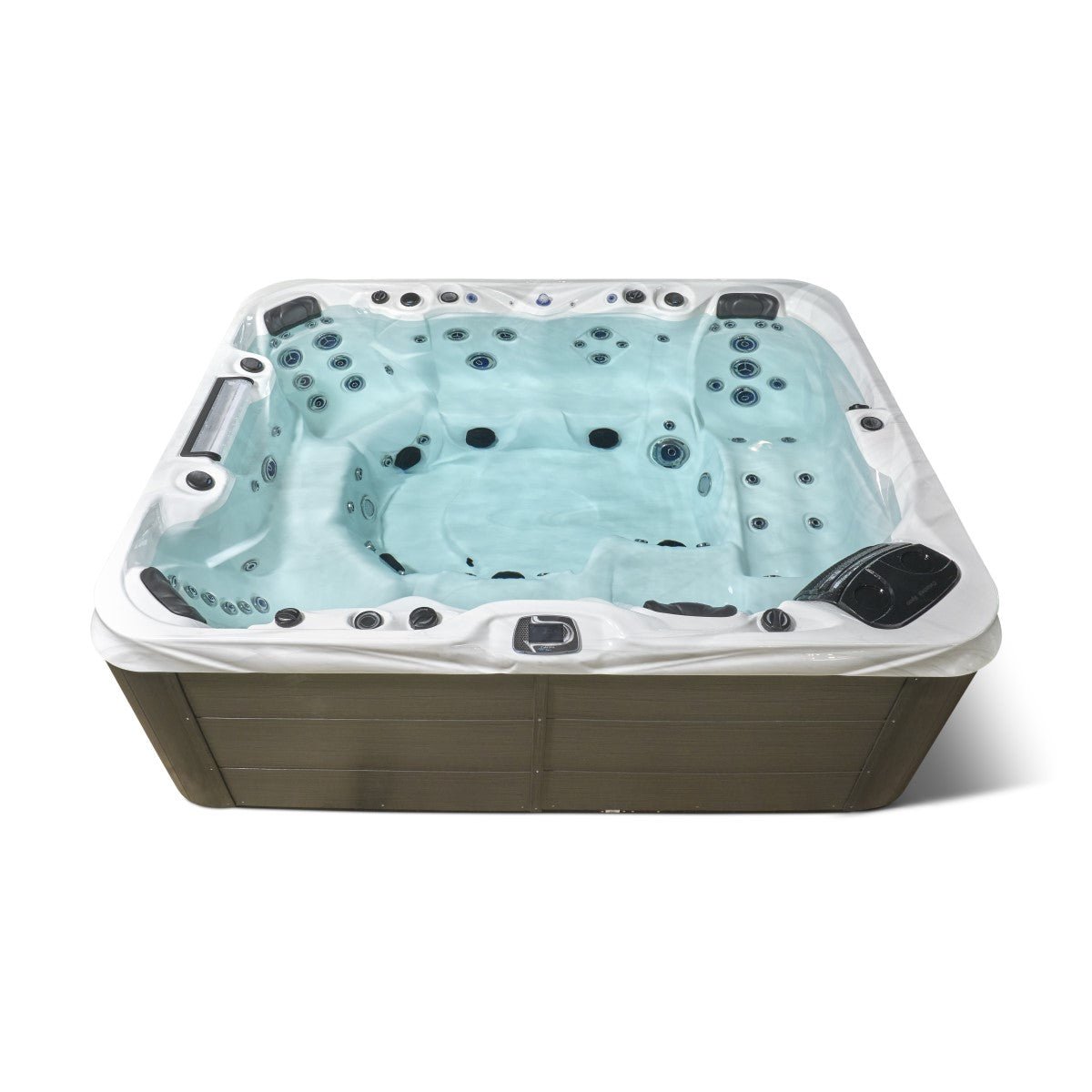 Signature Monterey - WaterTrendsStore - 50577/50577P