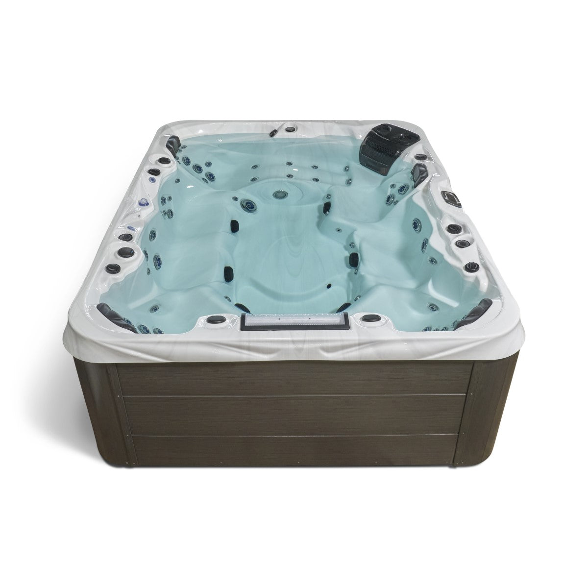 Signature Monterey - WaterTrendsStore - 50577/50577P