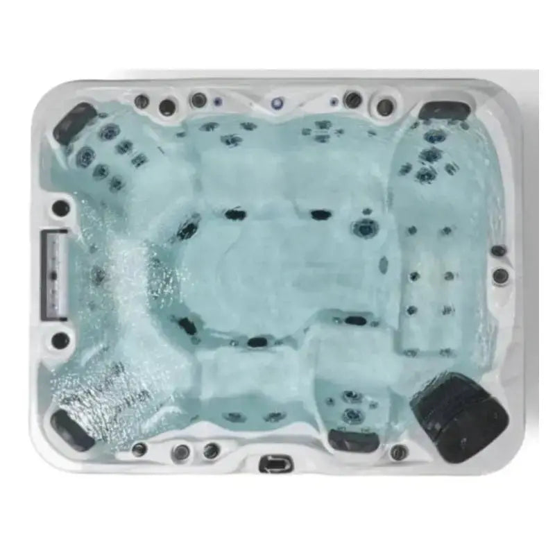 Signature Monterey - WaterTrendsStore - 50577/50577P