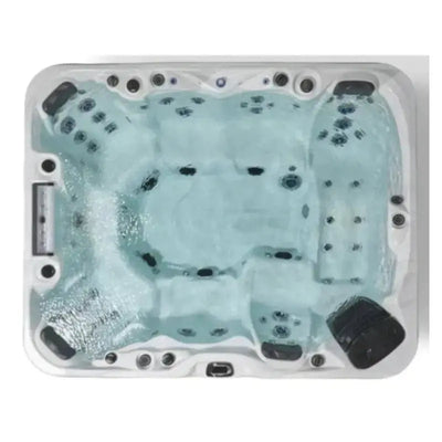Signature Monterey - WaterTrendsStore - 50577/50577P