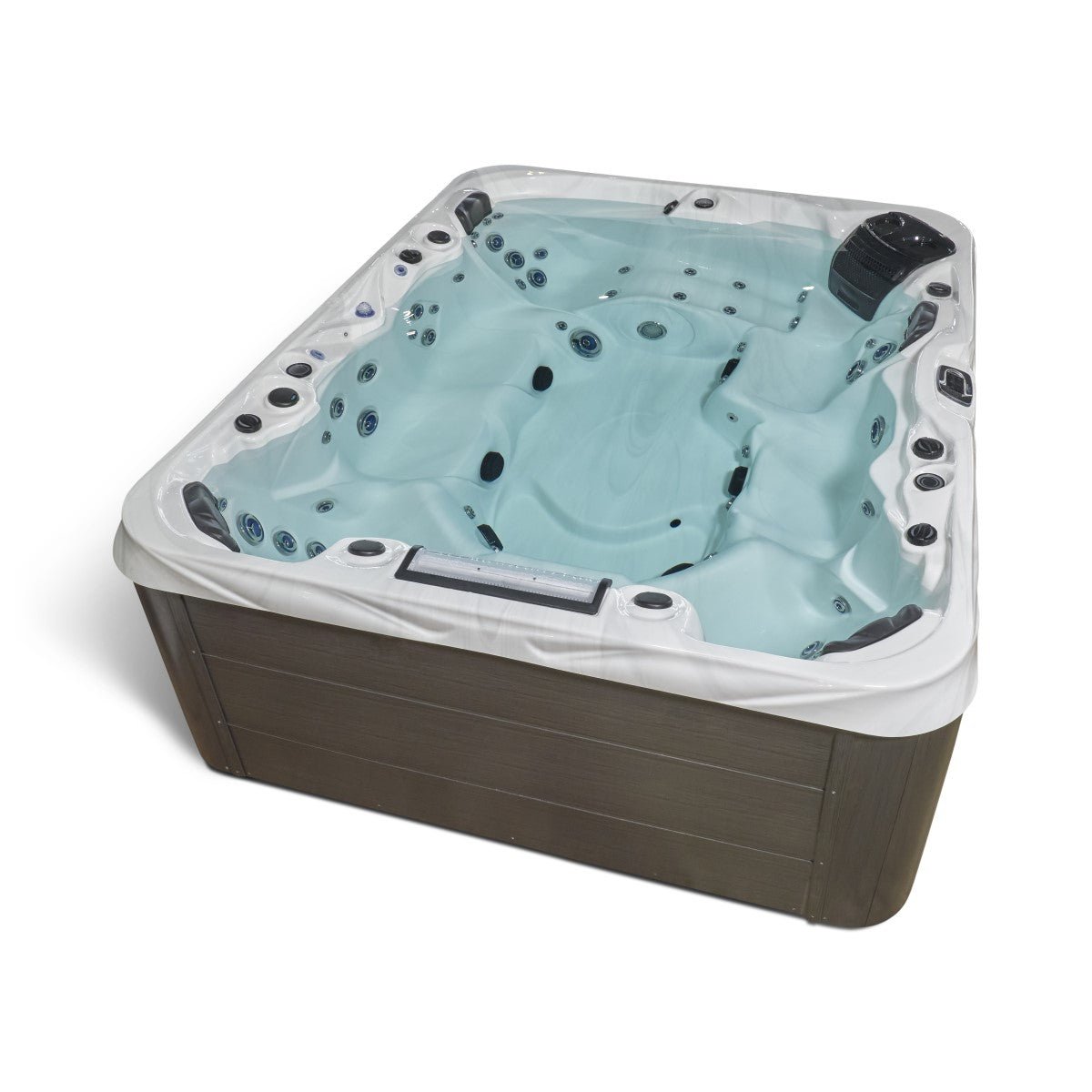 Signature Monterey - WaterTrendsStore - 50577/50577P