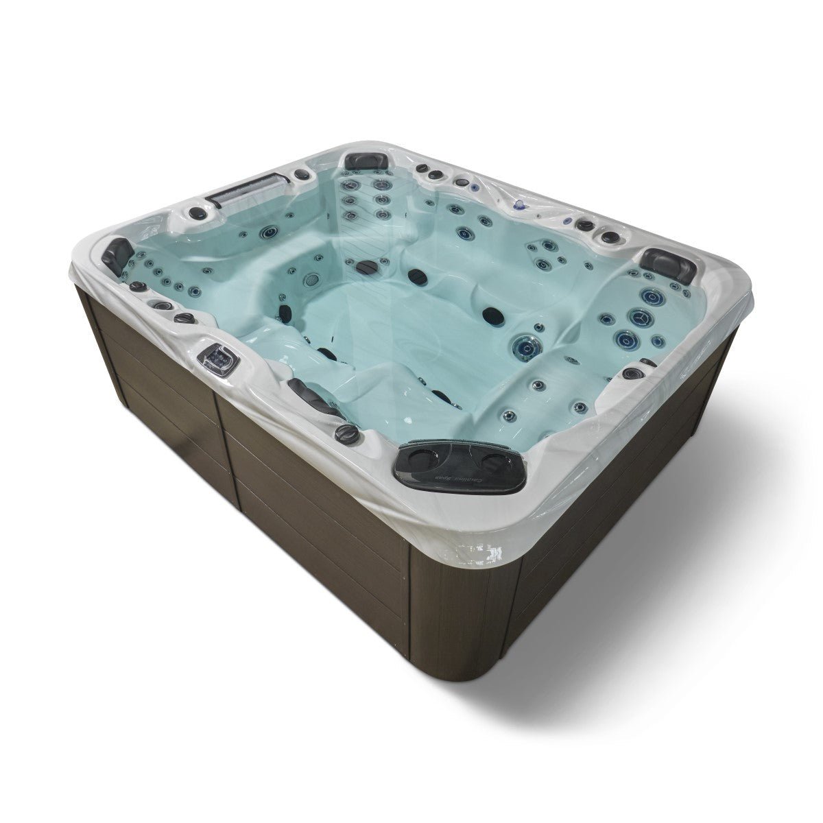 Signature Monterey - WaterTrendsStore - 50577/50577P