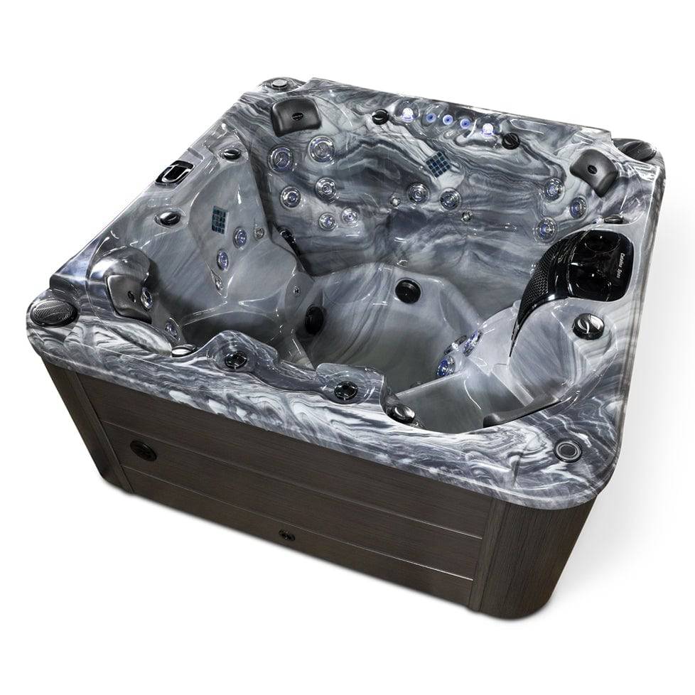 Signature Napa Luxury - WaterTrendsStore - 50526