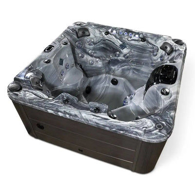Signature Napa Luxury - WaterTrendsStore - 50526