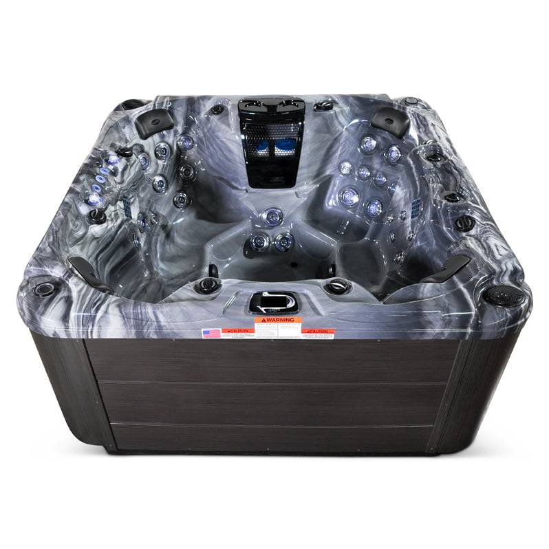 Signature Napa Luxury - WaterTrendsStore - 50526