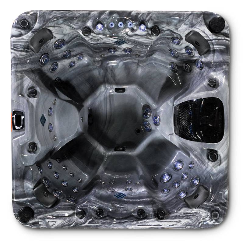 Signature Napa Luxury - WaterTrendsStore - 50526