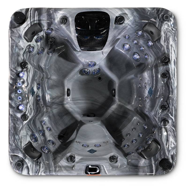 Signature Napa Luxury - WaterTrendsStore - 50526