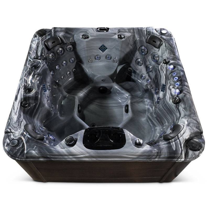 Signature Napa Luxury - WaterTrendsStore - 50526