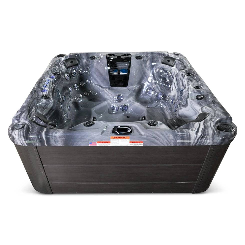 Signature Santa Anna Luxury - WaterTrendsStore - 50516