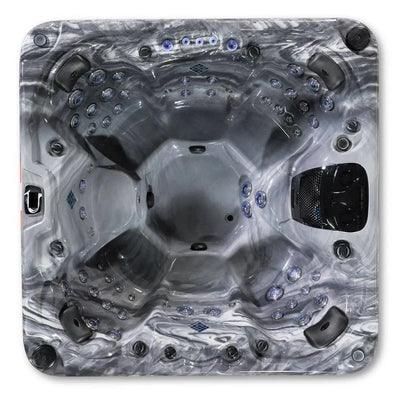 Signature Santa Anna Luxury - WaterTrendsStore - 50516
