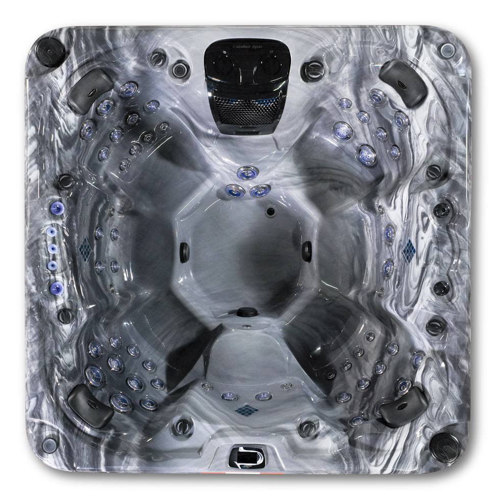 Signature Santa Anna Luxury - WaterTrendsStore - 50516