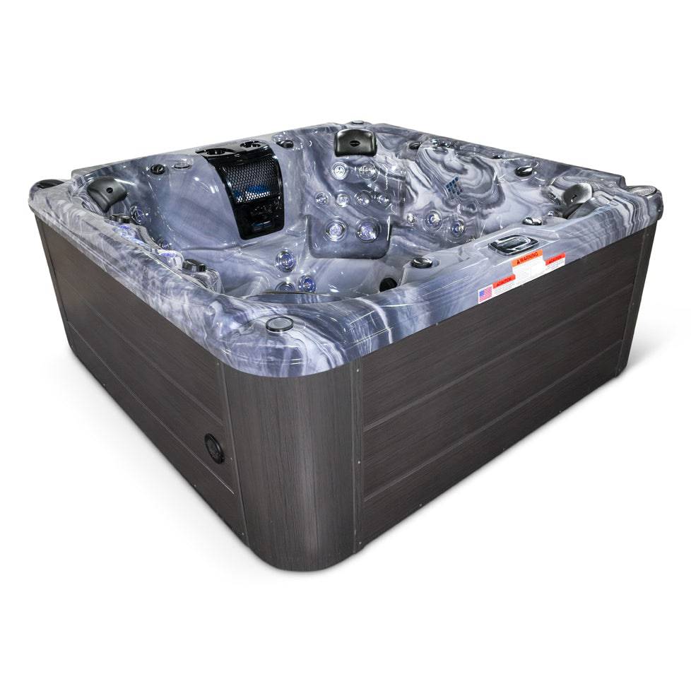 Signature Santa Anna Luxury - WaterTrendsStore - 50516