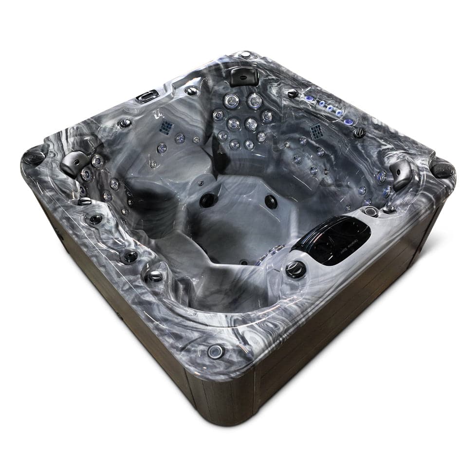 Signature Santa Anna Luxury - WaterTrendsStore - 50516