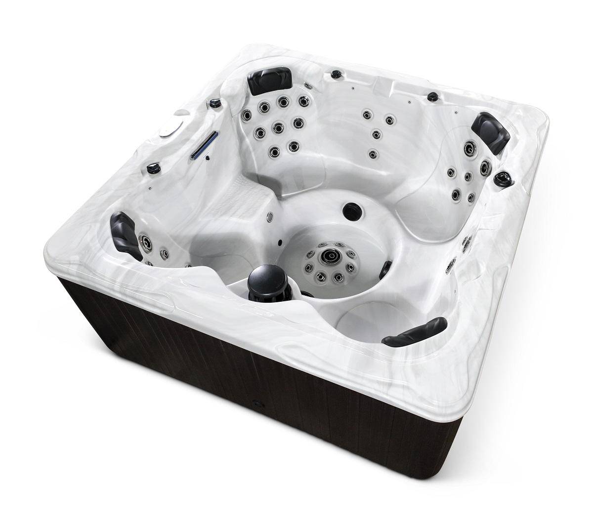 Signature Santa Monica - WaterTrendsStore - 50515