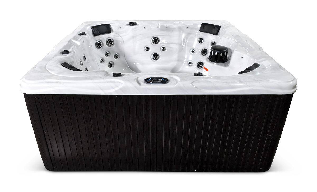 Signature Santa Monica - WaterTrendsStore - 50515