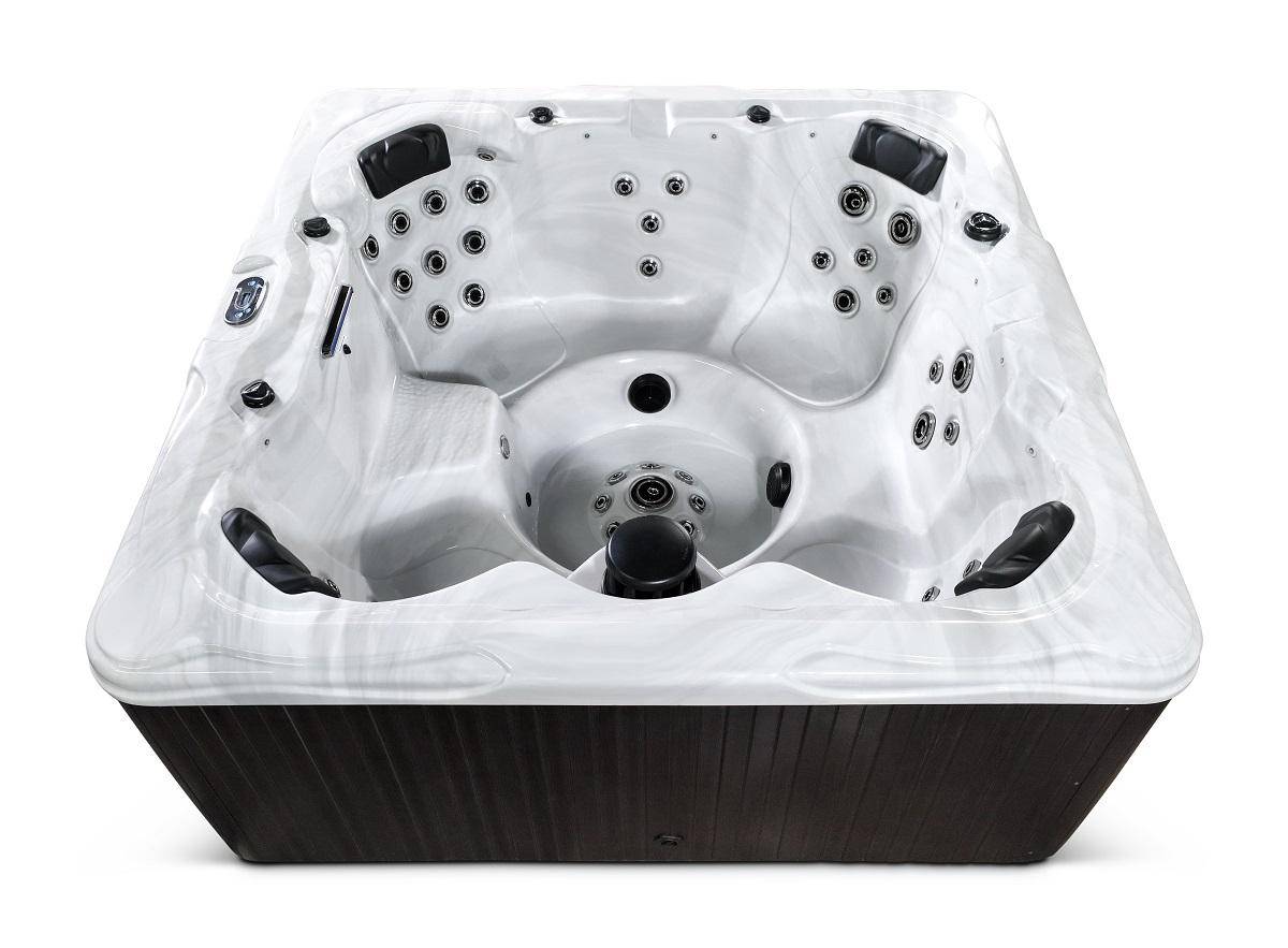 Signature Santa Monica - WaterTrendsStore - 50515