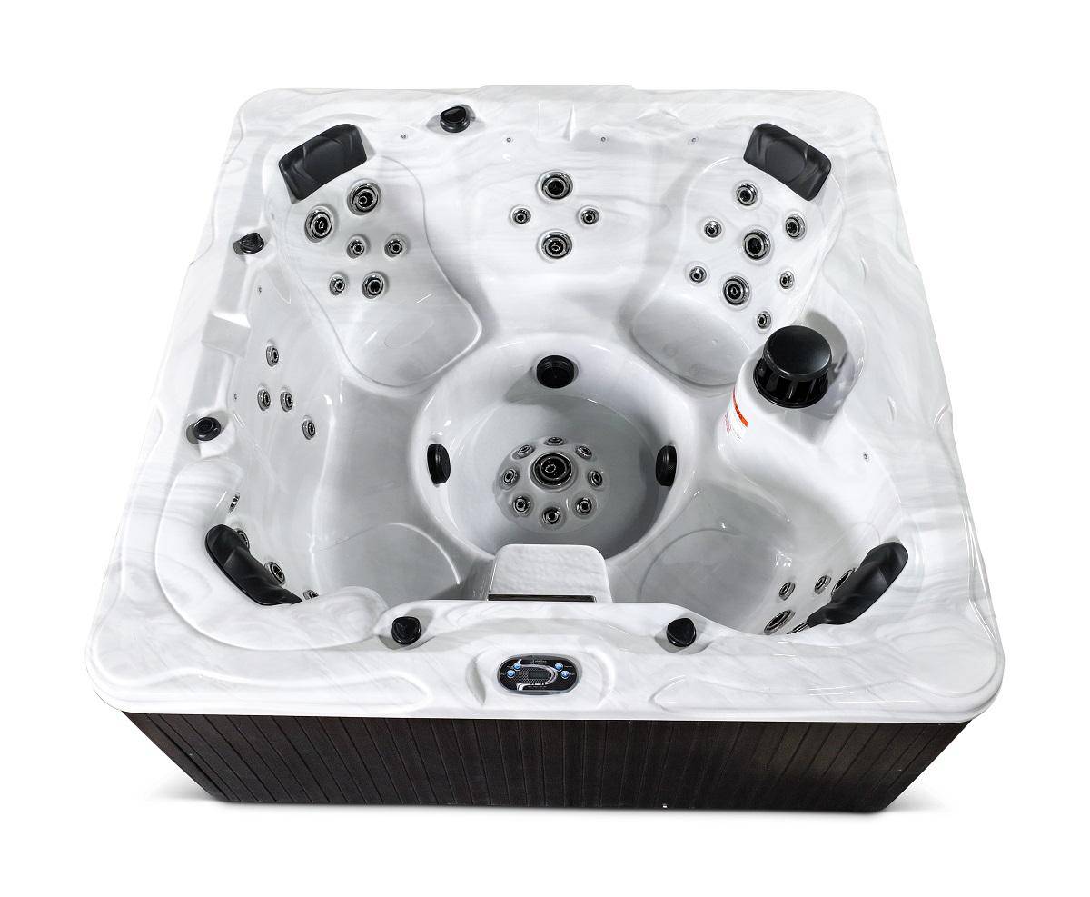 Signature Santa Monica - WaterTrendsStore - 50515