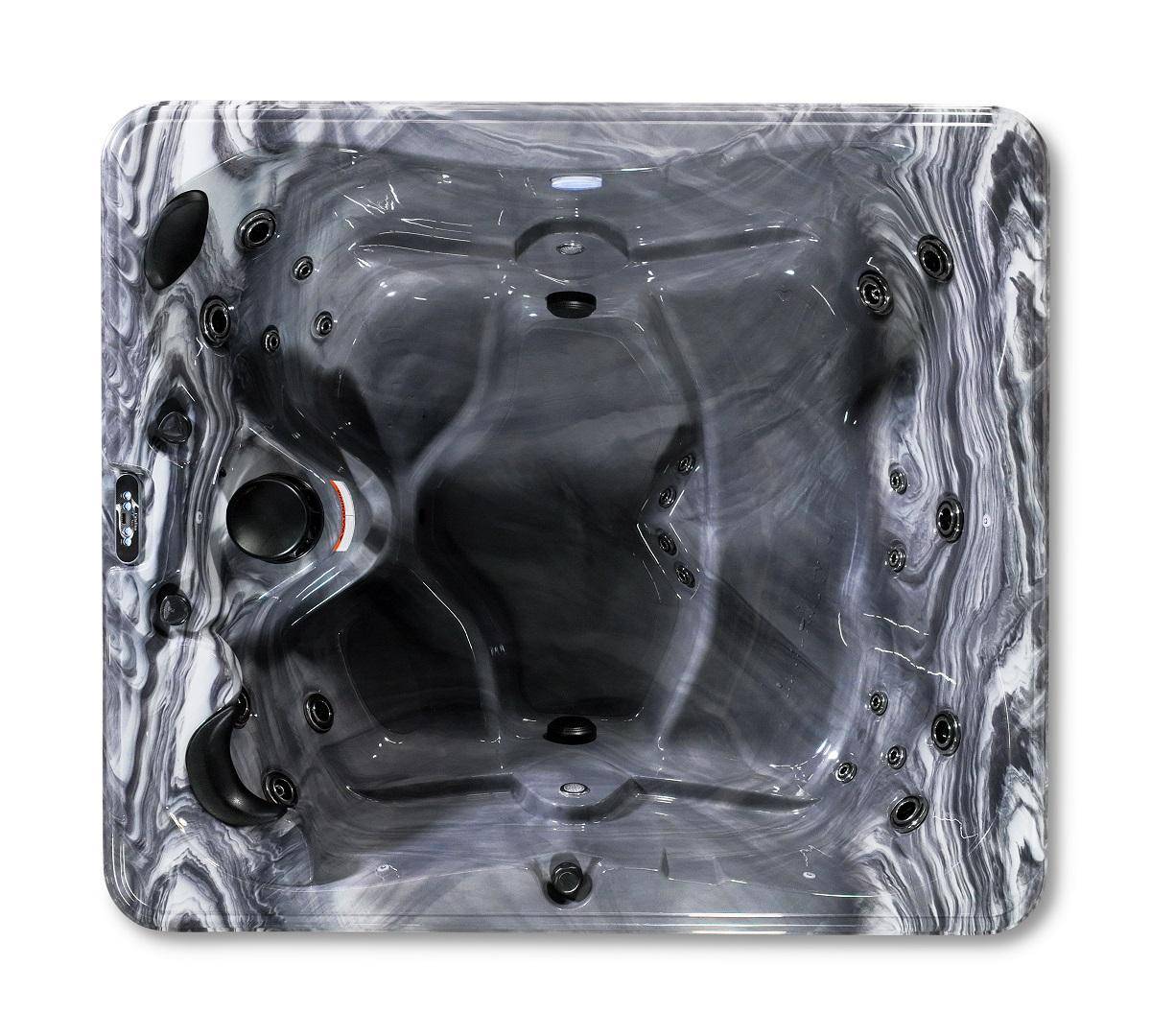 Signature Sonoma - WaterTrendsStore - 50521