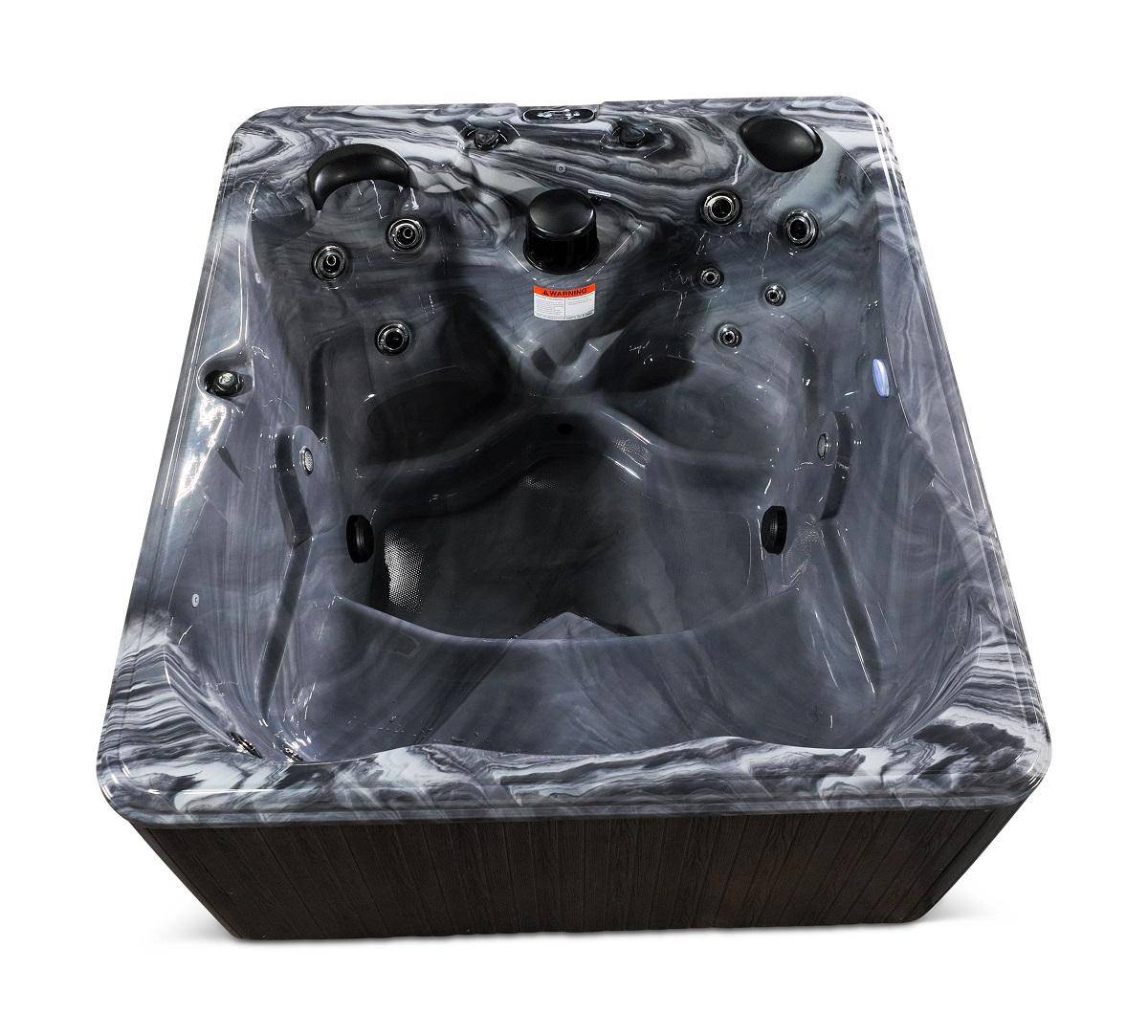 Signature Sonoma - WaterTrendsStore - 50521