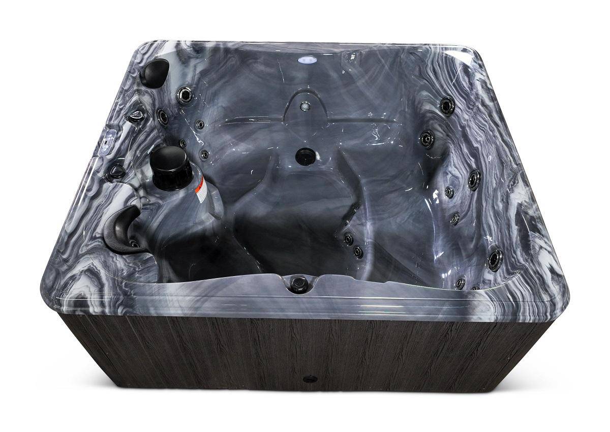 Signature Sonoma - WaterTrendsStore - 50521