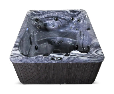 Signature Sonoma - WaterTrendsStore - 50521