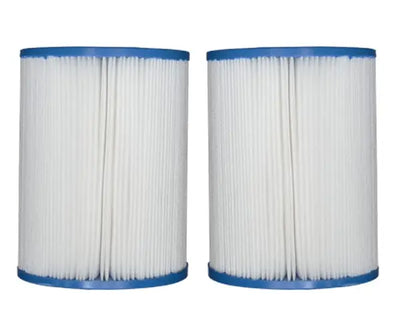Signature Spas 50SQ Replacement Filters - WaterTrendsStore - 2073