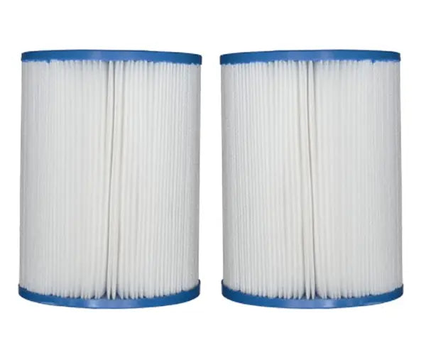 Signature Spas 50SQ Replacement Filters - WaterTrendsStore - 2073