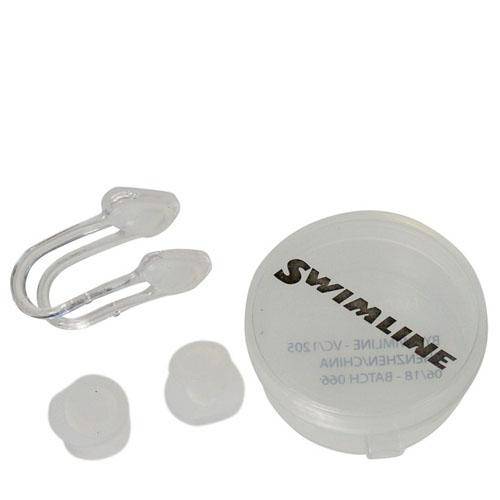 Silicone Ear Plugs - WaterTrendsStore - 4110
