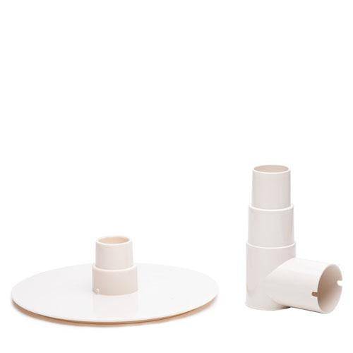 Skimmer 2 Piece Vacuum Plate - WaterTrendsStore - 2953