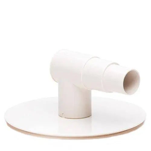 Skimmer 2 Piece Vacuum Plate - WaterTrendsStore - 2953