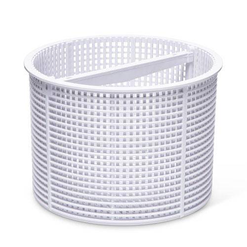 Skimmer Basket Assembly - WaterTrendsStore - 7533