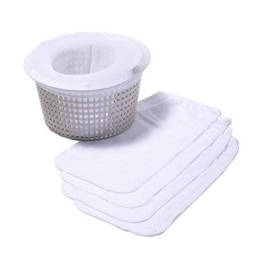 Skimmer Basket Buddy - WaterTrendsStore - 9425