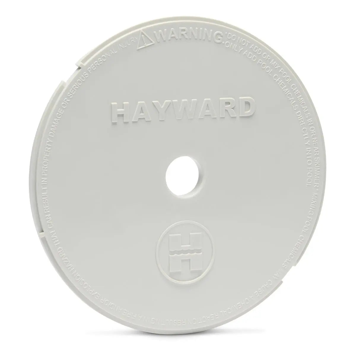 Skimmer Cover Lid - WaterTrendsStore - 7787
