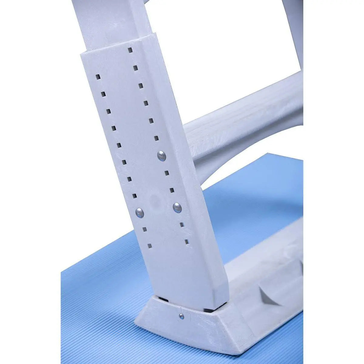 Slide Lock Adjustable A - Frame Ladder - WaterTrendsStore - 13073