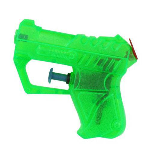 Small Water Gun - WaterTrendsStore - 3315