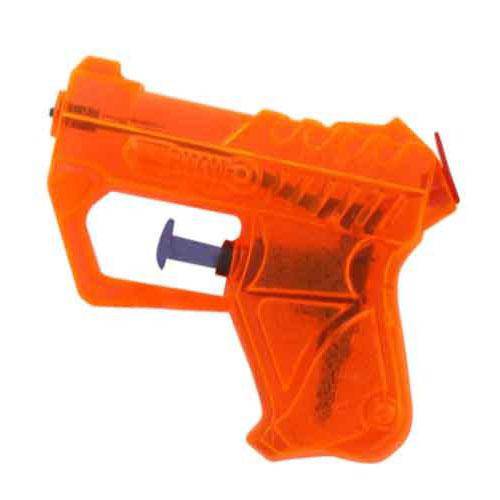 Small Water Gun - WaterTrendsStore - 3315