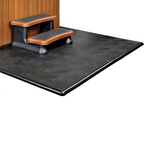 Smart Deck - 8x8 Pad (1 Box) - WaterTrendsStore - 15253