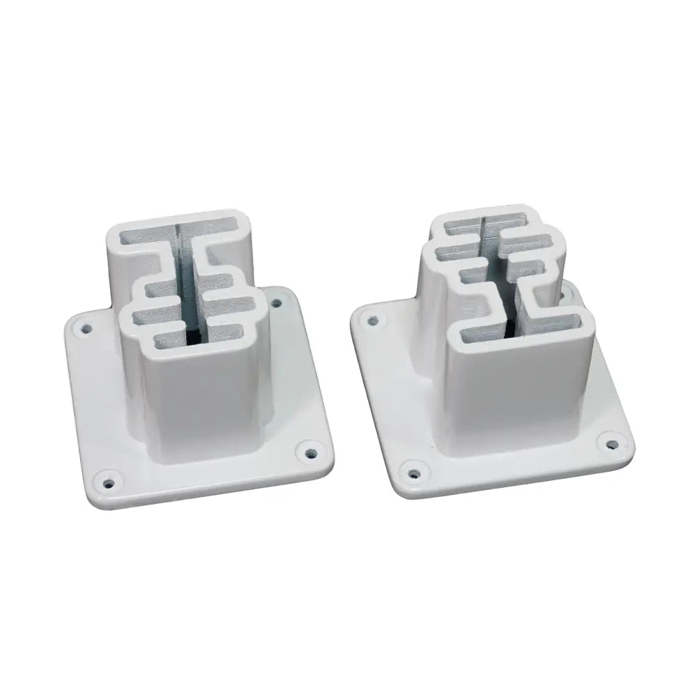 Snap - Lock Deck Ladder - WaterTrendsStore - 4716