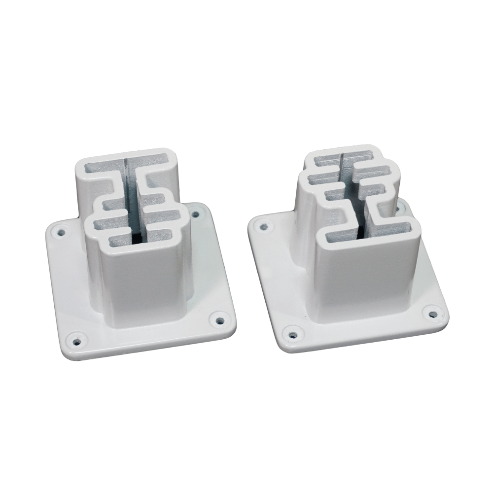 Snap - Lock Deck Ladder - WaterTrendsStore - 4716