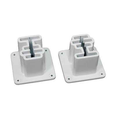 Snap - Lock Deck Ladder - WaterTrendsStore - 4716